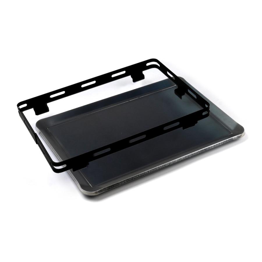 ZEOOR（ゼオール） イワタニ 炉ばた焼器 炙りや / 炙りや2 専用