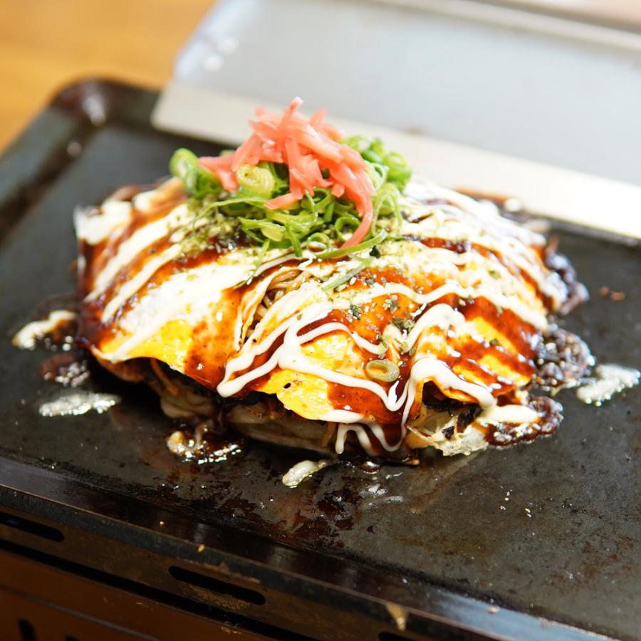 ZEOOR イワタニ 炉ばた焼器 炙りや / 炙りやII 専用