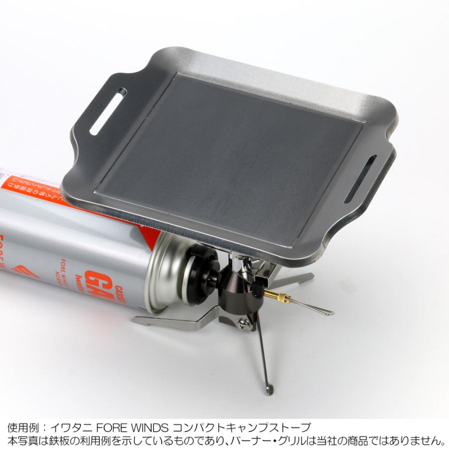 ZEOOR イワタニ ジュニアコンパクトバーナー コンパクトキャンプ ZEOOR イワタニ ジュニアコンパクトバーナー コンパクトキャンプ
