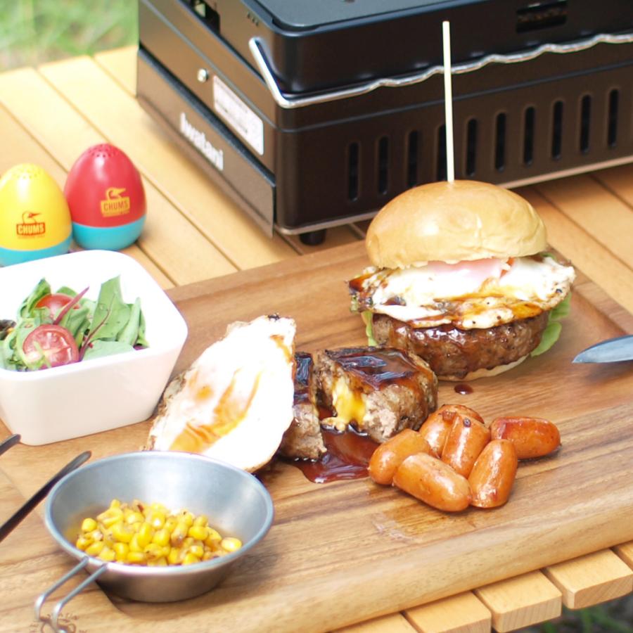 ZEOOR（ゼオール） イワタニ 炉ばた焼器 炙りや / 炙りや2 専用