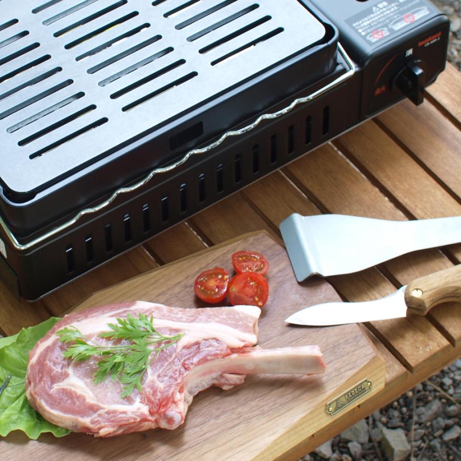 ZEOOR（ゼオール） イワタニ 炉ばた焼器 炙りや / 炙りやII 専用