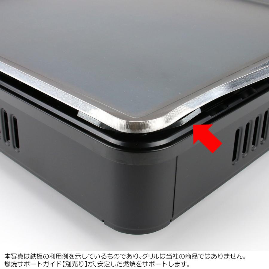 ZEOOR イワタニ 焼き上手さんβ 焼き上手さんα 焼き上手さんβ