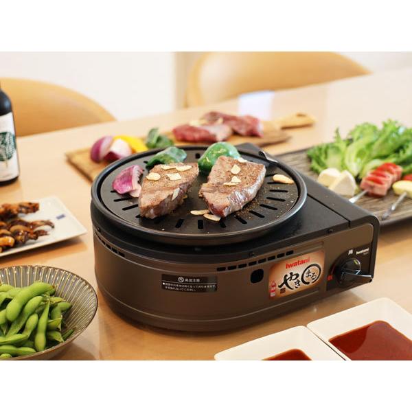 バーベキュー用ナイフと鉄板・グリルセット Amazon.co.jp: PORI バーベキューナイフとフォーク、鉄板焼き