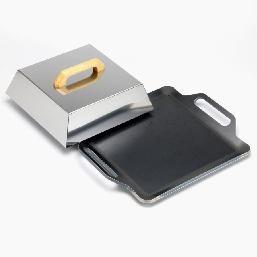 【セット】イワタニ　タフマル　ゼオール　6mm鉄板 Amazon.co.jp: ゼオール 極厚鉄板 カセットフー タフまるXG タフ