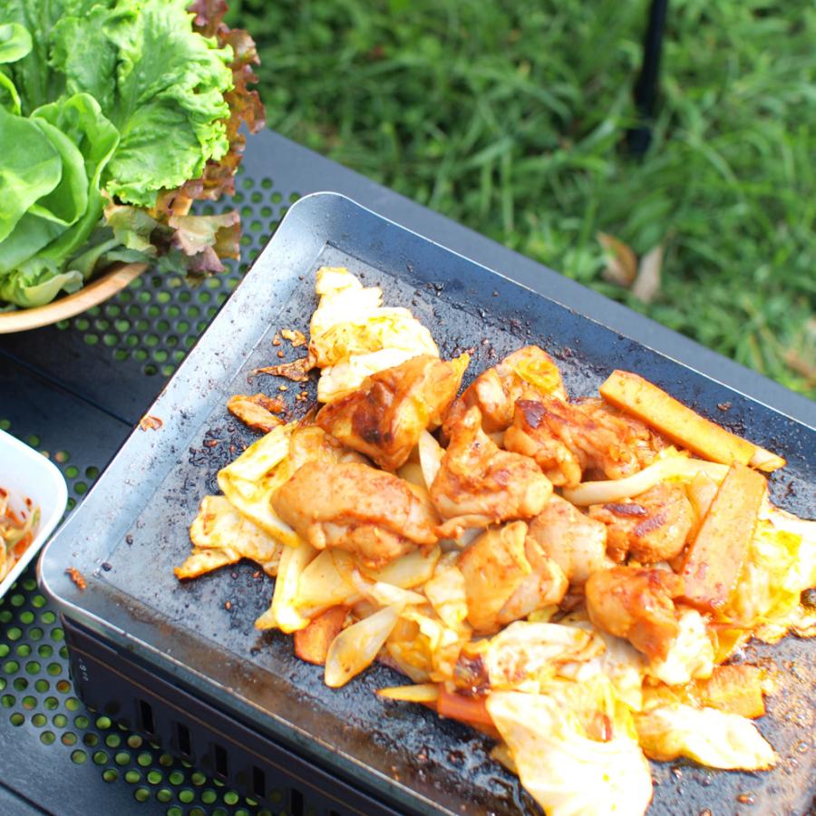 ZEOOR イワタニ 炉ばた焼器 炙りや / 炙りやII 専用 ZEOOR イワタニ 炉ばた焼器 炙りや / 炙りやII 専用