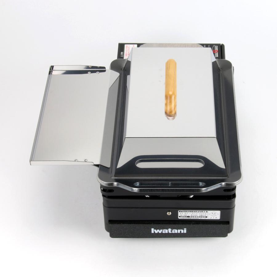 ZEOOR イワタニ 炉ばた焼器 炙りや / 炙りやII 専用 ZEOOR イワタニ 炉ばた焼器 炙りや / 炙りやII 専用