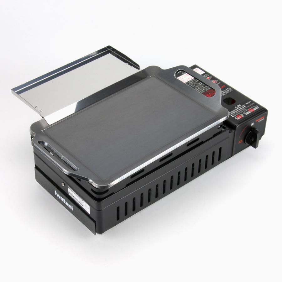 ZEOOR イワタニ 炉ばた焼器 炙りや / 炙りやII 専用 ZEOOR イワタニ 炉ばた焼器 炙りや / 炙りやII 専用