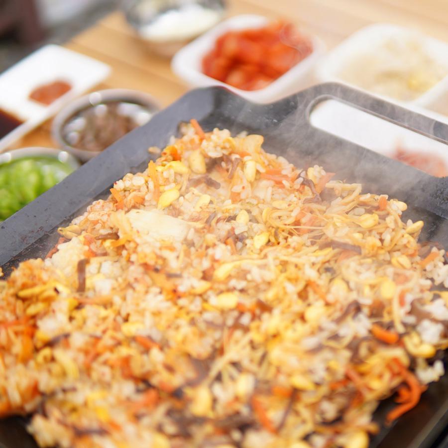 ZEOOR イワタニ 炉ばた焼器 炙りや / 炙りやII 専用 ZEOOR イワタニ 炉ばた焼器 炙りや / 炙りやII 専用