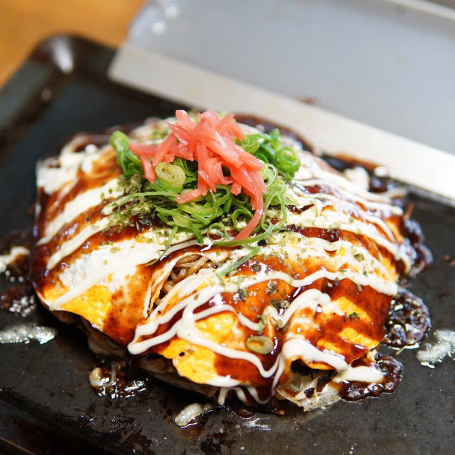 ZEOOR（ゼオール） イワタニ カセットガス たこ焼器 炎たこII 炎たこ2