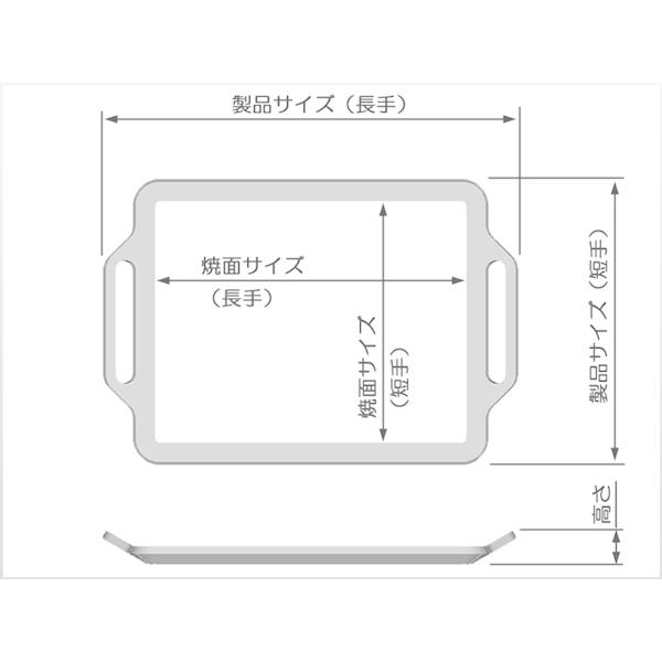 687 LOGOS ロゴス チューブグリル Smart180 キャンプ アウトドア 未開封 未使用 ZEOOR（ゼオール） ロゴス チューブグリル Smart80 L 対応 極厚