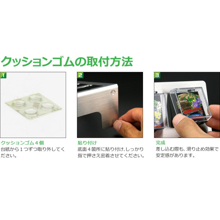 日本百名山 バッジスタンド 百名山バッジ ディスプレイ 登山 バッジ