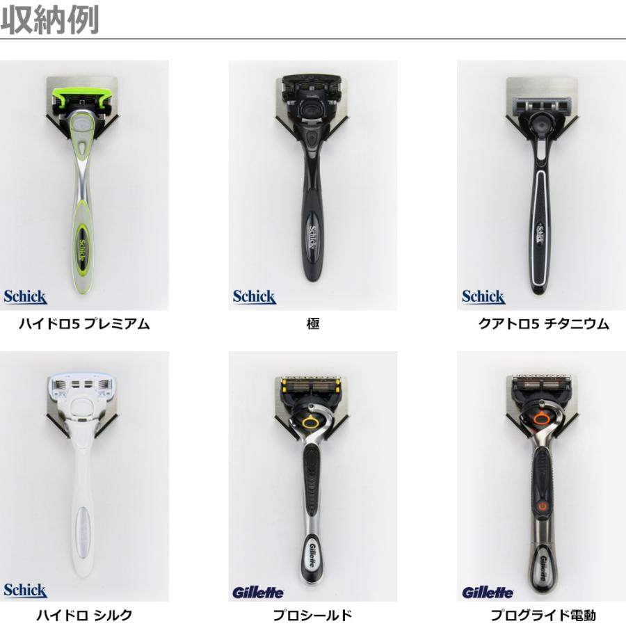 ホルターカットプルオーバー ホルターカットプルオーバー 【公式通販】