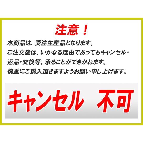 眼鏡スタンド サングラス スタンド ディスプレイ コレクション 5本用 ケース メガネ 置き おしゃれ インテリア｜teppan-hiroba｜11