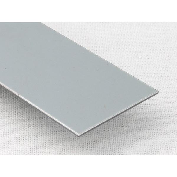 鉄板 SECC 板厚0.8mm 900×900mm オーダーカット 切り板 : 鉄板広場