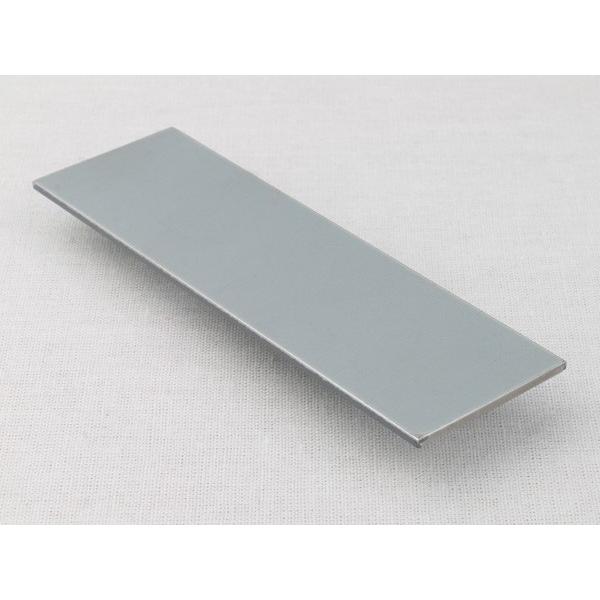 鉄板 SECC 板厚1.6mm 400×800mm オーダーカット 切り板 : 鉄板広場