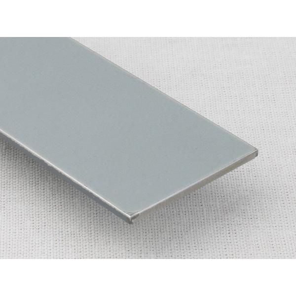 鉄板 SECC 板厚1.6mm 600×600mm オーダーカット 切り板 : 鉄板広場