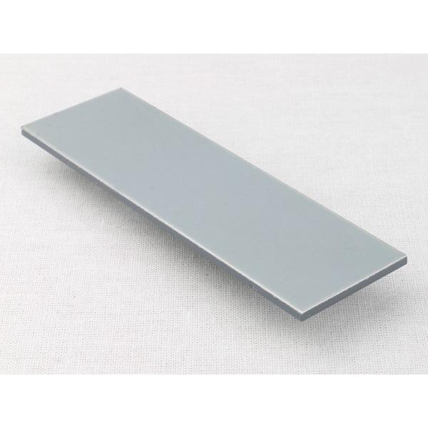 鉄板 SECC 板厚2.3mm 700×700mm オーダーカット 切り板 : 鉄板 鉄板 SECC 板厚2.3mm 700×700mm オーダーカット 切り板 : 鉄板