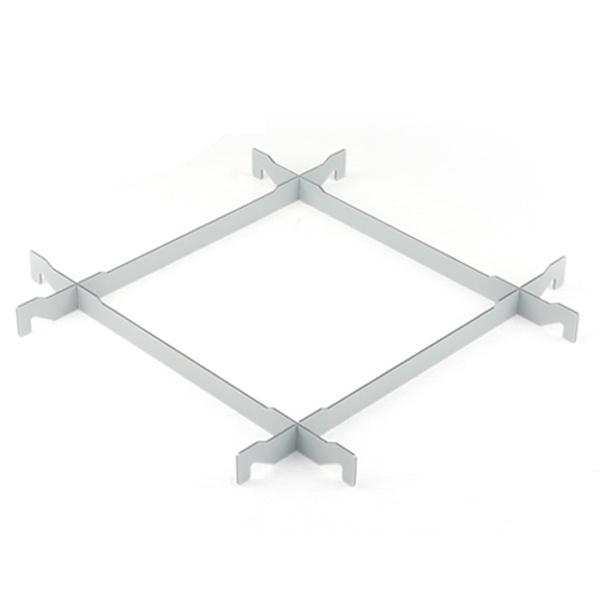 ZEOOR（ゼオール） 焚火台 S snow peak ((株)スノーピーク登録商標