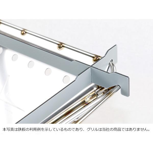 ZEOOR（ゼオール） 焚火台 S snow peak ((株)スノーピーク登録商標