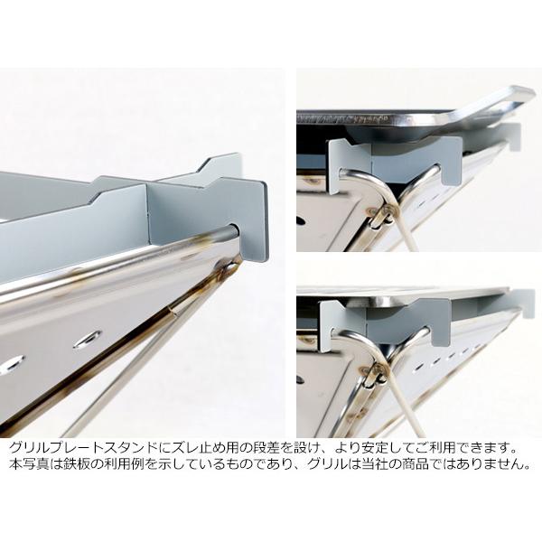 ZEOOR（ゼオール） 焚火台 S snow peak ((株)スノーピーク登録商標