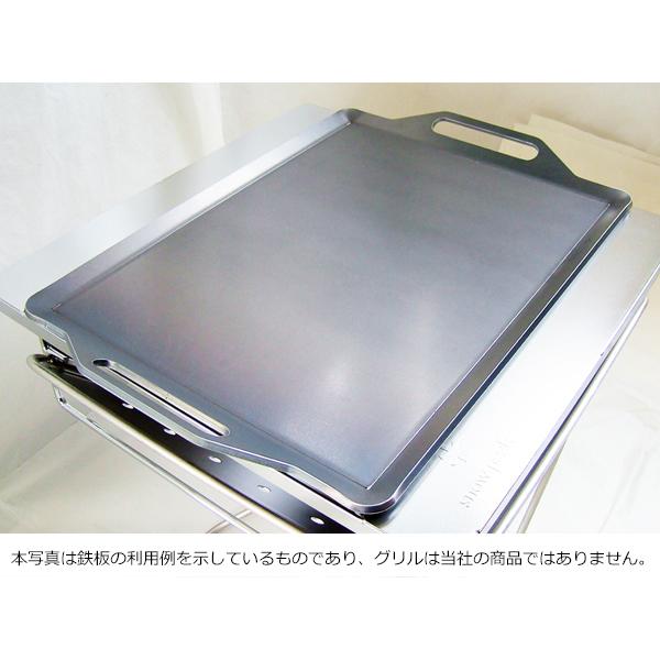 ZEOOR（ゼオール） 焚火台 L snow peak ((株)スノーピーク登録商標