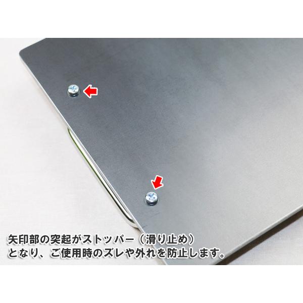 ZEOOR（ゼオール） snow peak IGTシステム BBQ BOX 焼武者（(株
