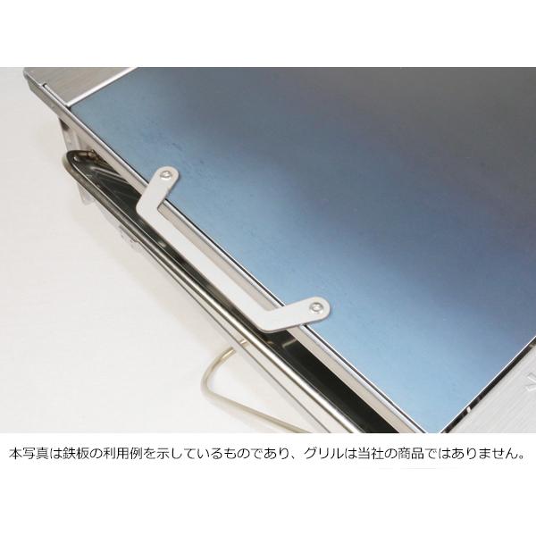 ZEOOR 焚火台 L snow peak ((株)スノーピーク登録商標) 対応 極 ZEOOR 焚火台 L snow peak ((株)スノーピーク登録商標) 対応 極