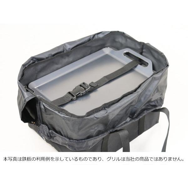 ZEOOR グリルバーナー雪峰苑 ((株)スノーピーク登録商標) 対応 ZEOOR グリルバーナー雪峰苑 ((株)スノーピーク登録商標) 対応
