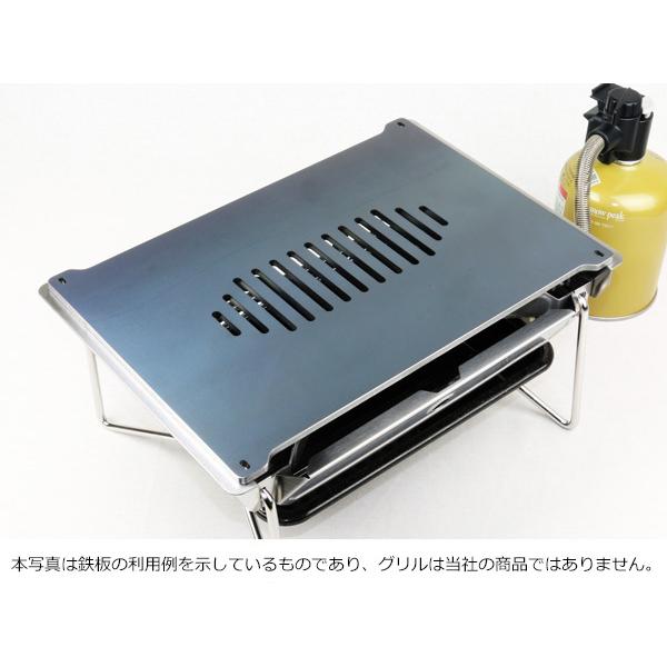ZEOOR グリルバーナー雪峰苑 ((株)スノーピーク登録商標) 対応 ZEOOR グリルバーナー雪峰苑 ((株)スノーピーク登録商標) 対応