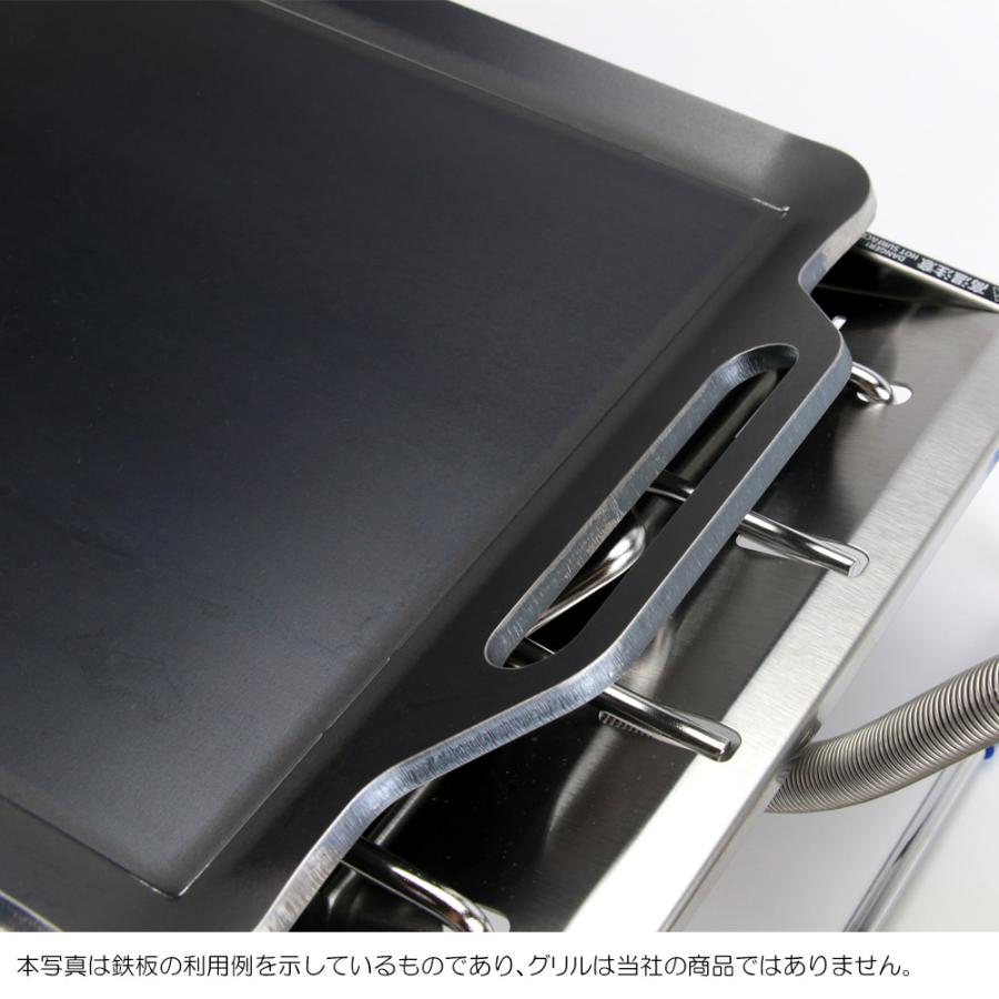 ZEOOR フラットバーナー snow peak ((株)スノーピーク登録商標 ZEOOR フラットバーナー snow peak ((株)スノーピーク登録商標
