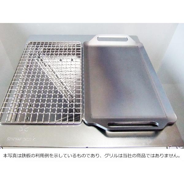 ZEOOR 焚火台 L snow peak ((株)スノーピーク登録商標) 対応 極 ZEOOR 焚火台 L snow peak ((株)スノーピーク登録商標) 対応 極