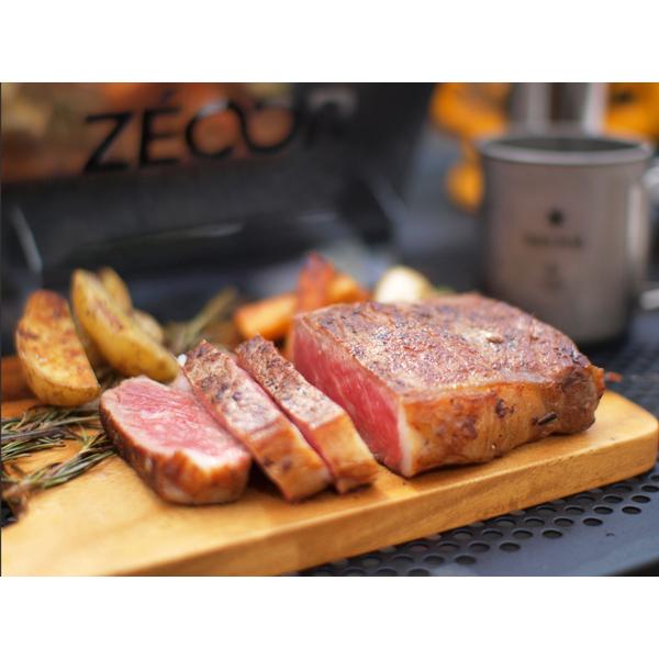 ZEOOR 焚火台 L snow peak ((株)スノーピーク登録商標) 対応 極 ZEOOR 焚火台 L snow peak ((株)スノーピーク登録商標) 対応 極