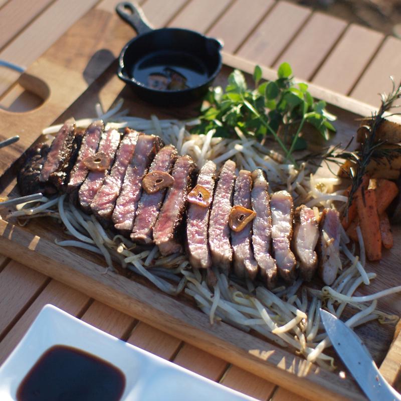 ZEOOR（ゼオール） 焚火台 S snow peak ((株)スノーピーク登録商標