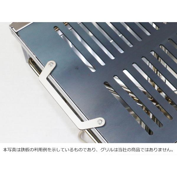 ZEOOR（ゼオール） 焚火台 M snow peak ((株)スノーピーク登録商標