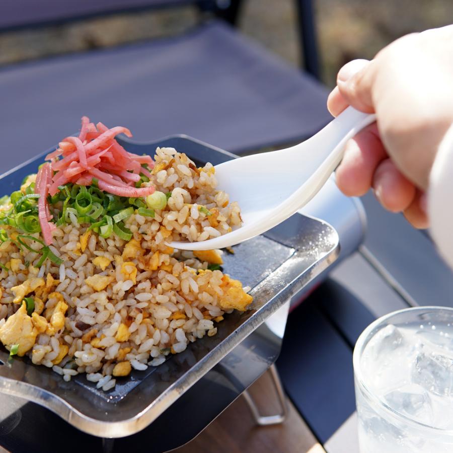 最終価格‼️即日発送‼️ソト シングルバーナー ZEOOR SOTO ソト レギュレーターストーブ レンジ 対応 極厚鉄板