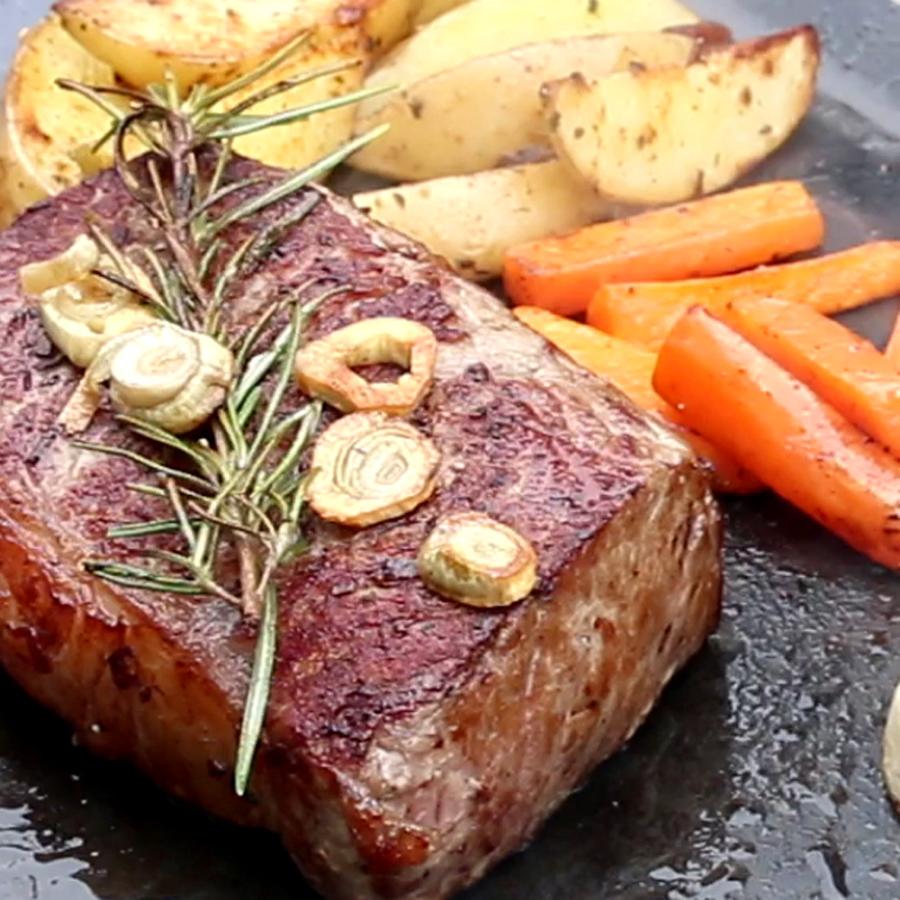 ZEOOR（ゼオール） SOTO ソト レギュレーター2バーナー GRID(グリッド