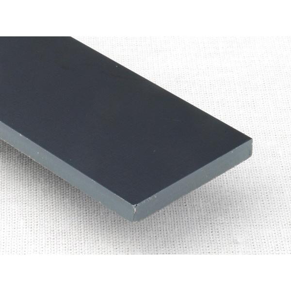 鉄板 SPHC 板厚4.5mm 500×1100mm オーダーカット 切り板 : 鉄板
