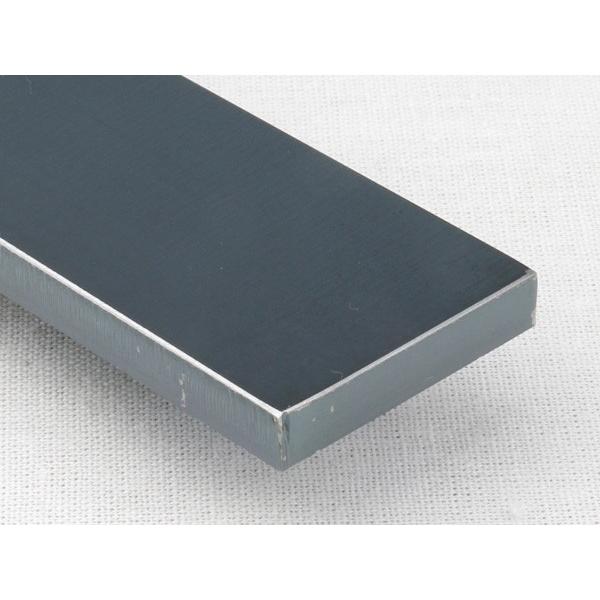 鉄板 SPHC 板厚6.0mm 200mm x 600mm :sphc-60-200x600:鉄板広場 - 通販 