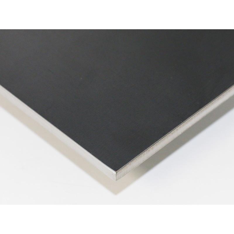 鉄板 SPHC 板厚6mm 500×1300mm オーダーカット 切り板 :sphc-60-500x1300:鉄板広場 - 通販 - Yahoo!ショッピング 鉄板 SPHC 板厚6mm 500×1300mm オーダーカット 切り板 :sphc-60-500x1300:鉄板広場 - 通販 - Yahoo!ショッピング