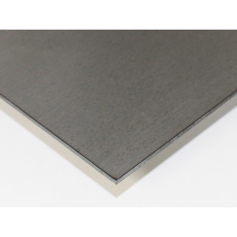 鉄板 SPHC-P 板厚1.6mm 400×1200mm オーダーカット 切り板 : 鉄板広場