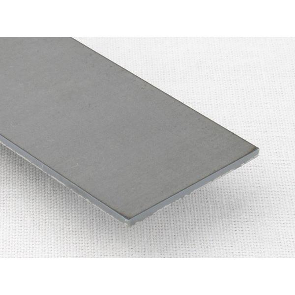 鉄板 SPHC-P 板厚1.6mm 400×1200mm オーダーカット 切り板 : 鉄板広場