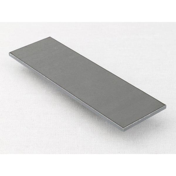 鉄板 SPHC-P 板厚2.3mm 200×1200mm オーダーカット 切り板 :sphc-p-23-200x1200:鉄板広場 - 通販