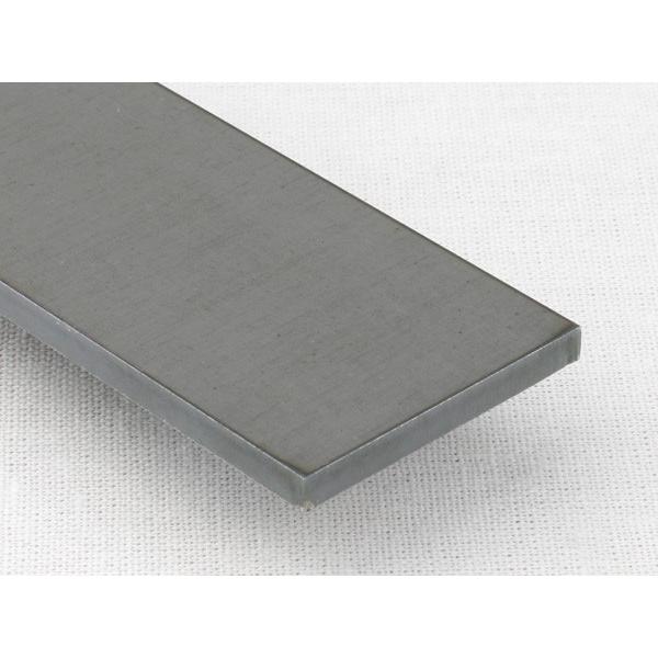 鉄板 SPHC-P 板厚3.2mm 400×1200mm オーダーカット 切り板 : 鉄板広場