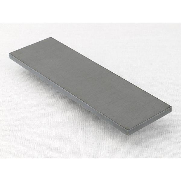 鉄板 SPHC-P 板厚3.2mm 900×900mm オーダーカット 切り板 : 鉄板 鉄板 SPHC-P 板厚3.2mm 900×900mm オーダーカット 切り板 : 鉄板