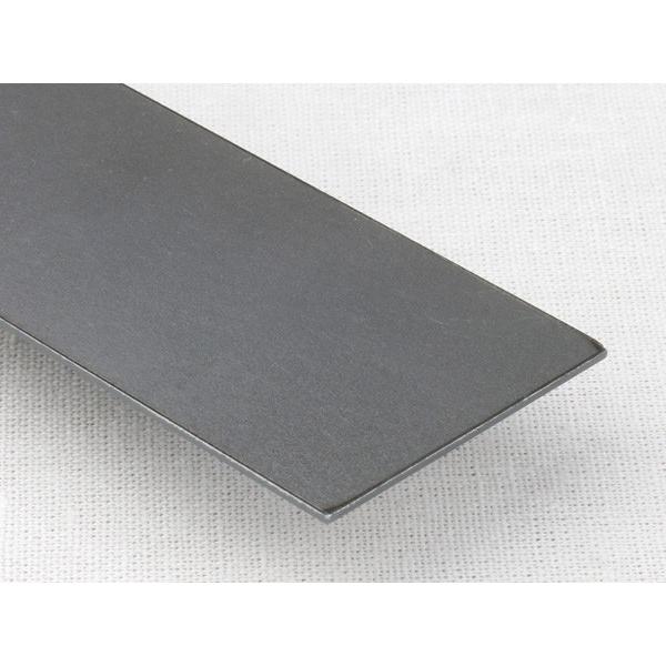 鉄板 SPCC 板厚0.8mm 700×700mm オーダーカット 切り板 : 鉄板広場 
