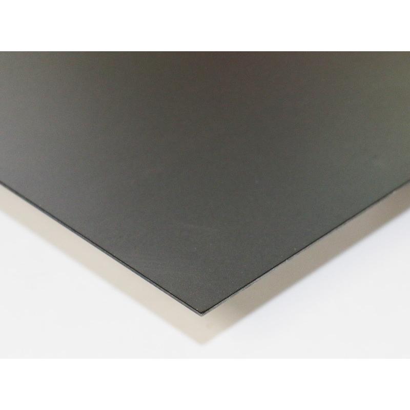 鉄板 SPCC 板厚1mm 300×300mm オーダーカット 切り板|teppan-hiroba|02