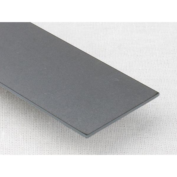 鉄板 SPCC 板厚1mm 300×300mm オーダーカット 切り板|teppan-hiroba|04