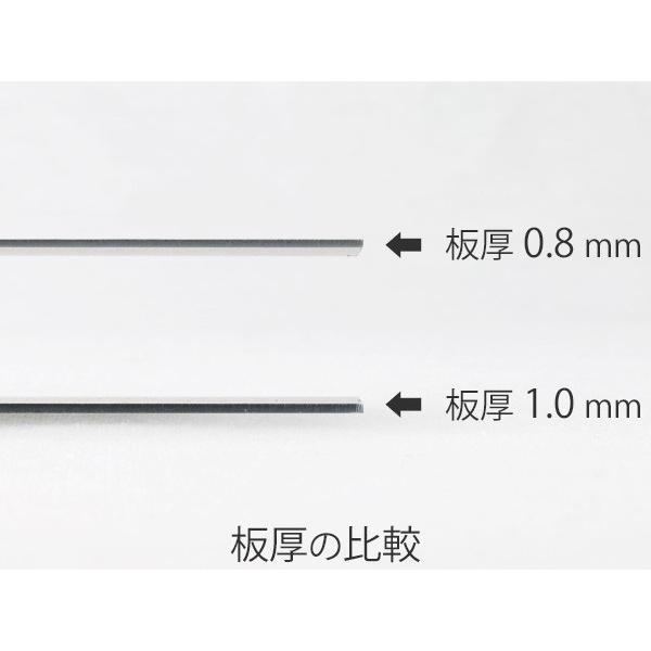 鉄板 SPCC 板厚1mm 300×500mm オーダーカット 切り板 : 鉄板広場 鉄板 SPCC 板厚1mm 300×500mm オーダーカット 切り板 : 鉄板広場