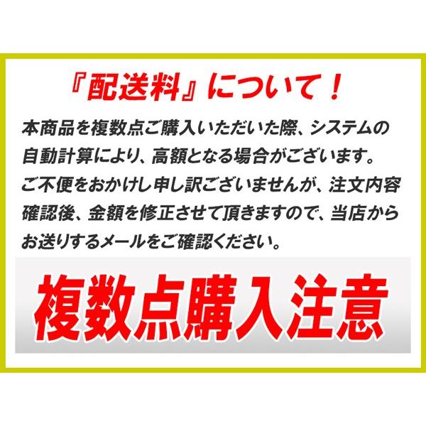 スチール 角パイプ STKR 肉厚4.5mm 50×50mm 長さ300mm :steelpipe-45-50x50x300:鉄板広場 - 通販 - Yahoo!ショッピング スチール 角パイプ STKR 肉厚4.5mm 50×50mm 長さ300mm :steelpipe-45-50x50x300:鉄板広場 - 通販 - Yahoo!ショッピング