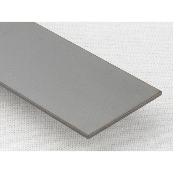 ステンレス板 SUS304-2B 板厚1.5mm 200×1000mm オーダーカット 切り板 